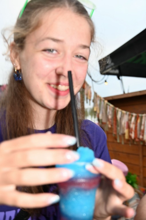 ../Images/Woodstock 2.0 2025 133.jpg